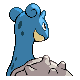 PokeDP_Development_BattleSprite_Jun27_Back_M131.png PokeDP_Development_BattleSprite_Jun27_Back_M131.png