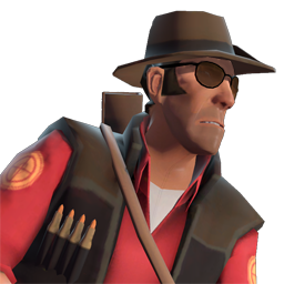 TeamFortress2-vs_sniper_red.png