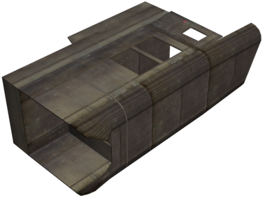 HL2-EP2-props_trainstation-passengercar001_dam01c.png