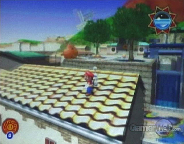 SMS_Spaceworld2001_Rooftop.jpg SMS_Spaceworld2001_Rooftop.jpg