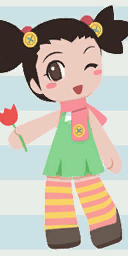MySimsKingdom_CharacterArt15.png MySimsKingdom_CharacterArt15.png