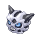 FinalPokeDPFrontM362-0.png FinalPokeDPFrontM362-0.png