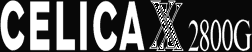 GT2-Proto-0921-carlogo-t2xxnm--.png GT2-Proto-0921-carlogo-t2xxnm--.png