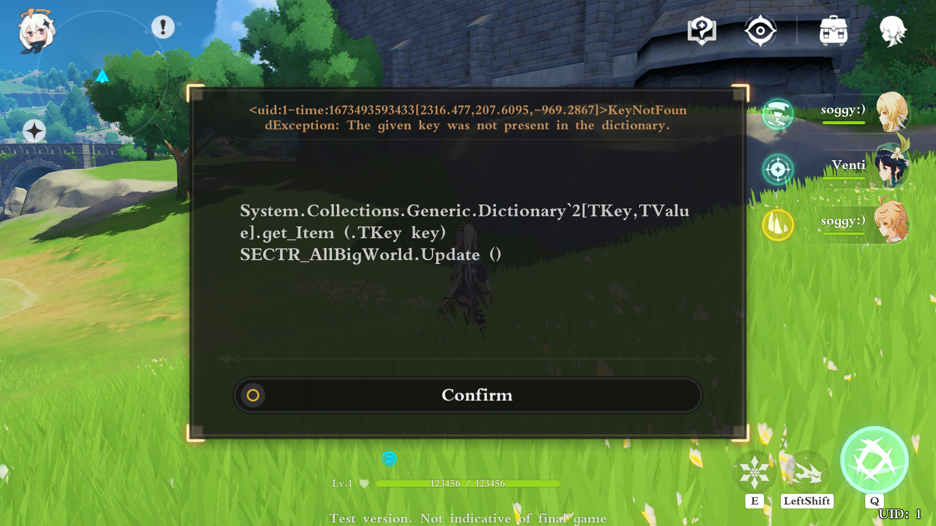 GenshinImpact-CBT1-BigWorld_All-4.png GenshinImpact-CBT1-BigWorld_All-4.png