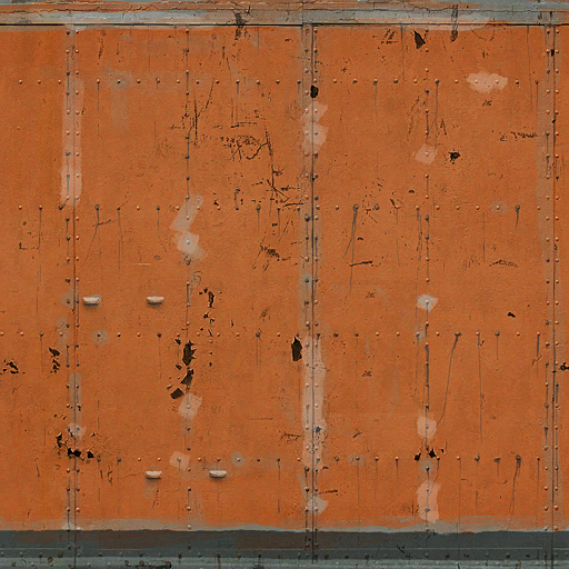 Hl2proto_metalhull003e.png Hl2proto_metalhull003e.png