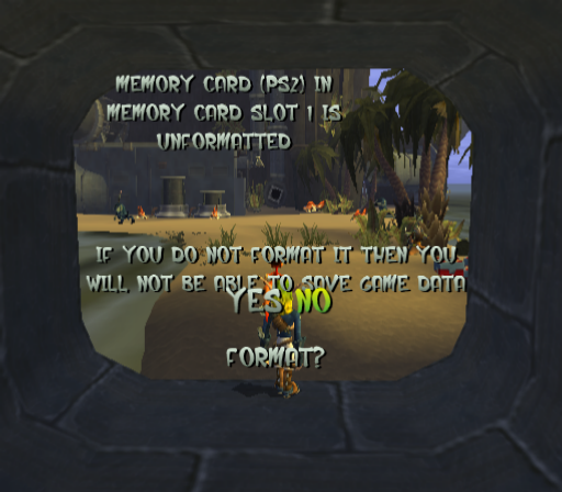 Jak_II_proto1_menu_10.png
