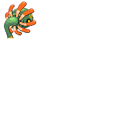PlatSVN_pmdp_346_back_m_r.png