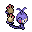 PokeHGSS_Development_Follow_Ambipom_E_r5526.gif PokeHGSS_Development_Follow_Ambipom_E_r5526.gif