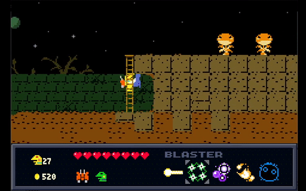 KeroBlaster_LadderGFXGlitch.gif