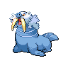 PokeBW_Development_365_front1_r6461.png