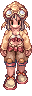 RO-unused-hairanimation-thief-f.gif RO-unused-hairanimation-thief-f.gif