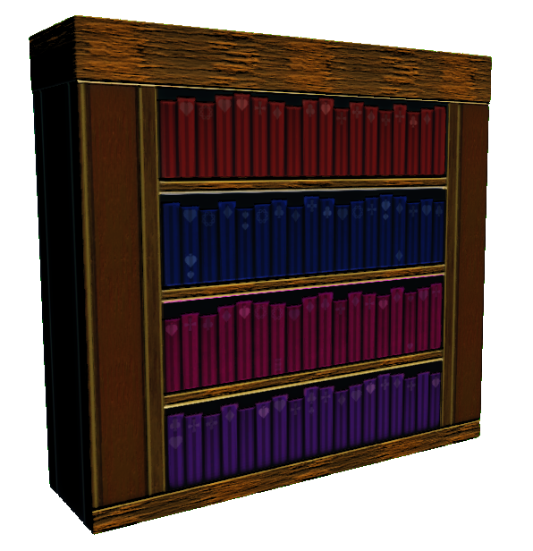 AHatIntime_BookShelfNew.png
