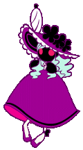 pnm13PS2-frenchmerchenM2_(6).png pnm13PS2-frenchmerchenM2_(6).png