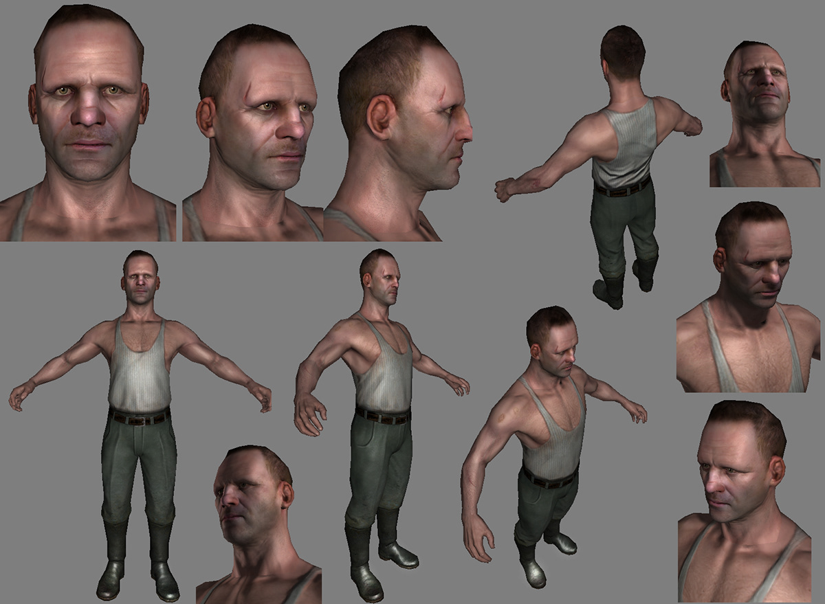 Wolfenstein-box-male01.jpg