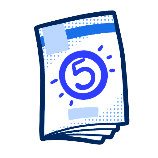 HKIA_icon_comic_fantasticfive_TEMP.png