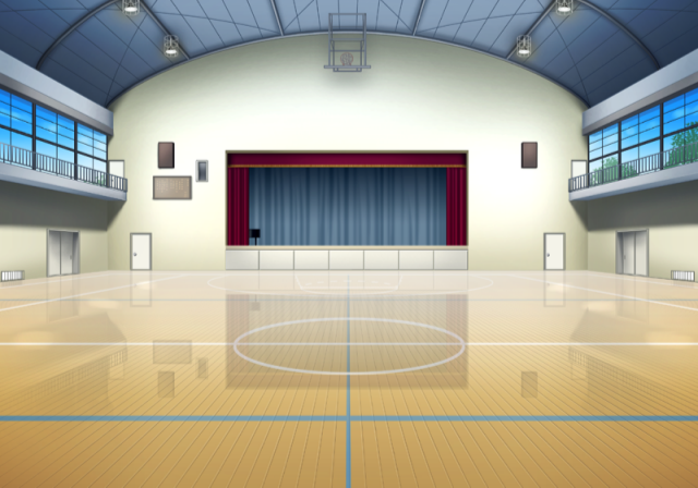 _D.C.I.F._-_Da_Capo_Innocent_Finale_-_HAI_05.GRP.PNG _D.C.I.F._-_Da_Capo_Innocent_Finale_-_HAI_05.GRP.PNG
