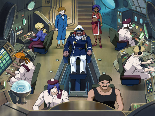 Fushigi_no_Umi_no_Nadia_-_Inherit_the_Blue_Water_-_NE112.png