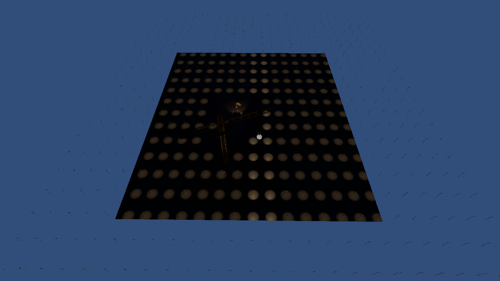 SL_BattleRoyale_EndHallway_StreetLamps2.png