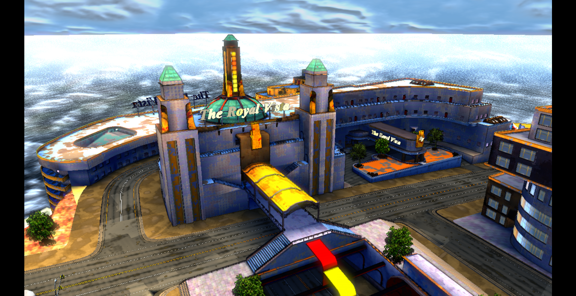 Screenshot_2026-05-28_224244.png