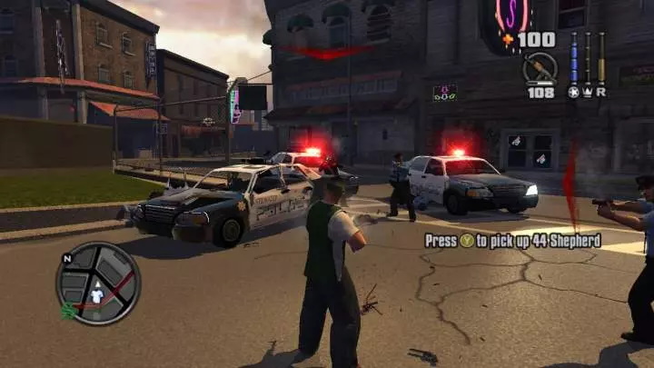 SR1_E32005_3DJuegosScreenshot5.jpg