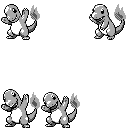 PMSF_004.CBB.w128.png