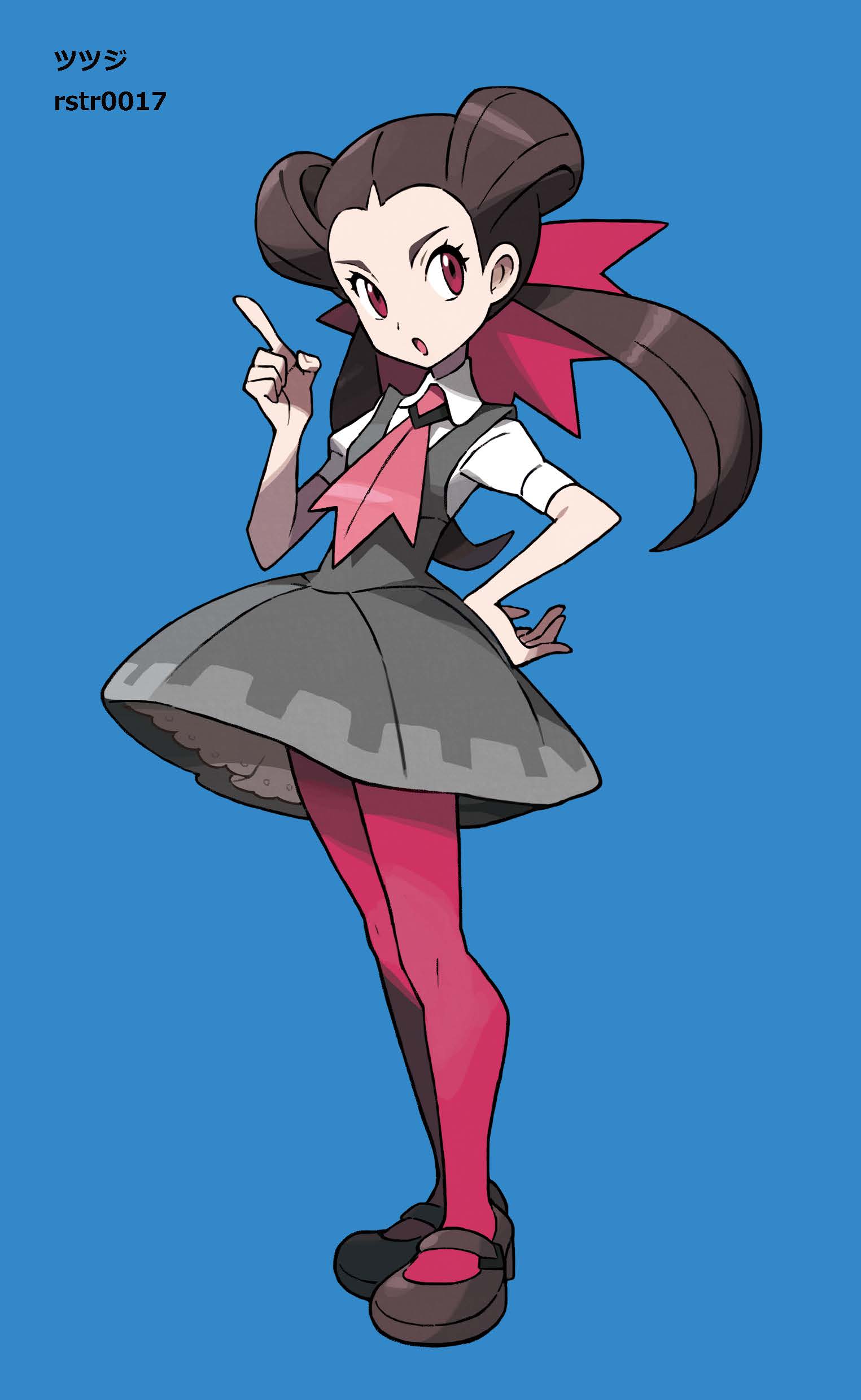 PokeORAS_ConceptArt_sangoツツジカットイン.jpg PokeORAS_ConceptArt_sangoツツジカットイン.jpg