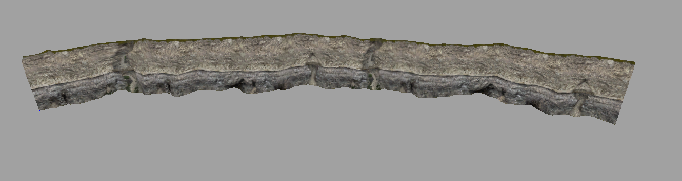 Cliff 04 Cliff 04