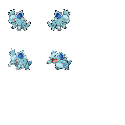 pmgs_030_frnt_m_r12837.png pmgs_030_frnt_m_r12837.png