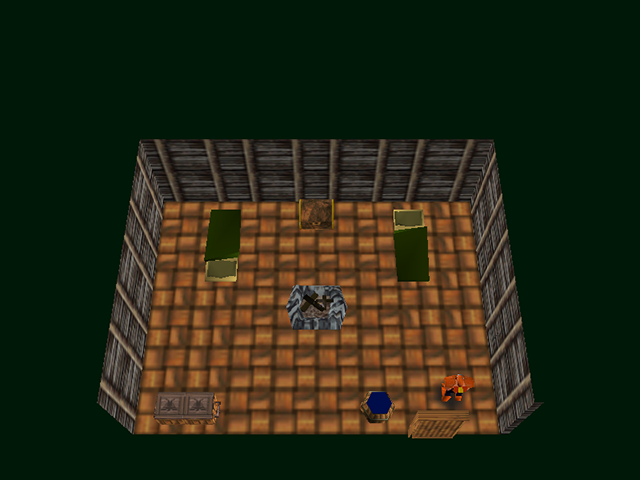 Body_Harvest_Java_Interior_0x0F.png