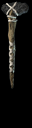 axe_024 axe_024