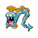 PokeDP_Development_BattleSprite_Jun27_Front_M367_2.png PokeDP_Development_BattleSprite_Jun27_Front_M367_2.png