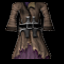 DungeonSiege-b_gui_ig_i_a_pos_a7_010.png
