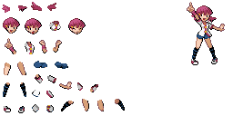 PokeB2W2_Development_Trainer_Whitney_r51403.png PokeB2W2_Development_Trainer_Whitney_r51403.png