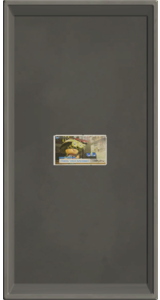 SPL3_Sti_MsnMysteryFile12.png