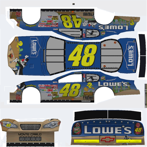 NT04-Tex137.png