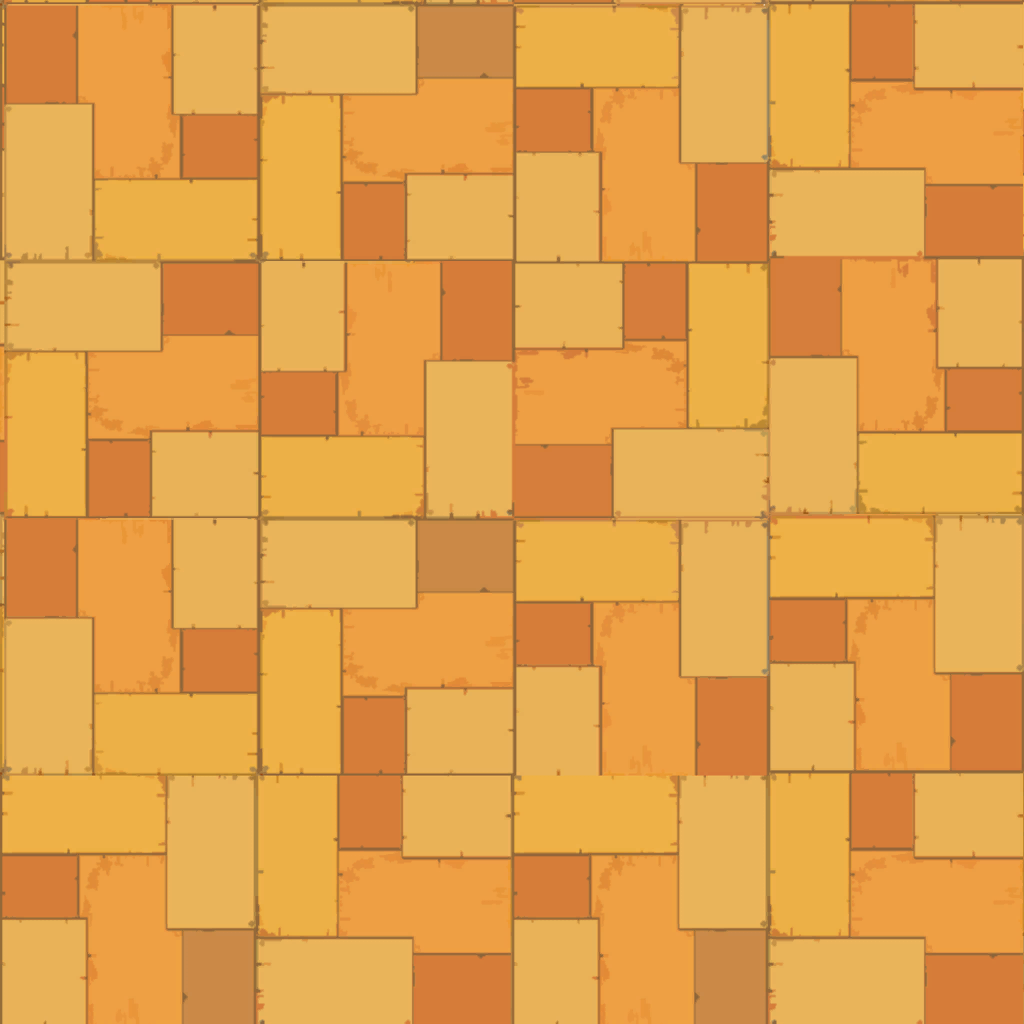 AHatIntime_Hammock_Diffuse.png AHatIntime_Hammock_Diffuse.png