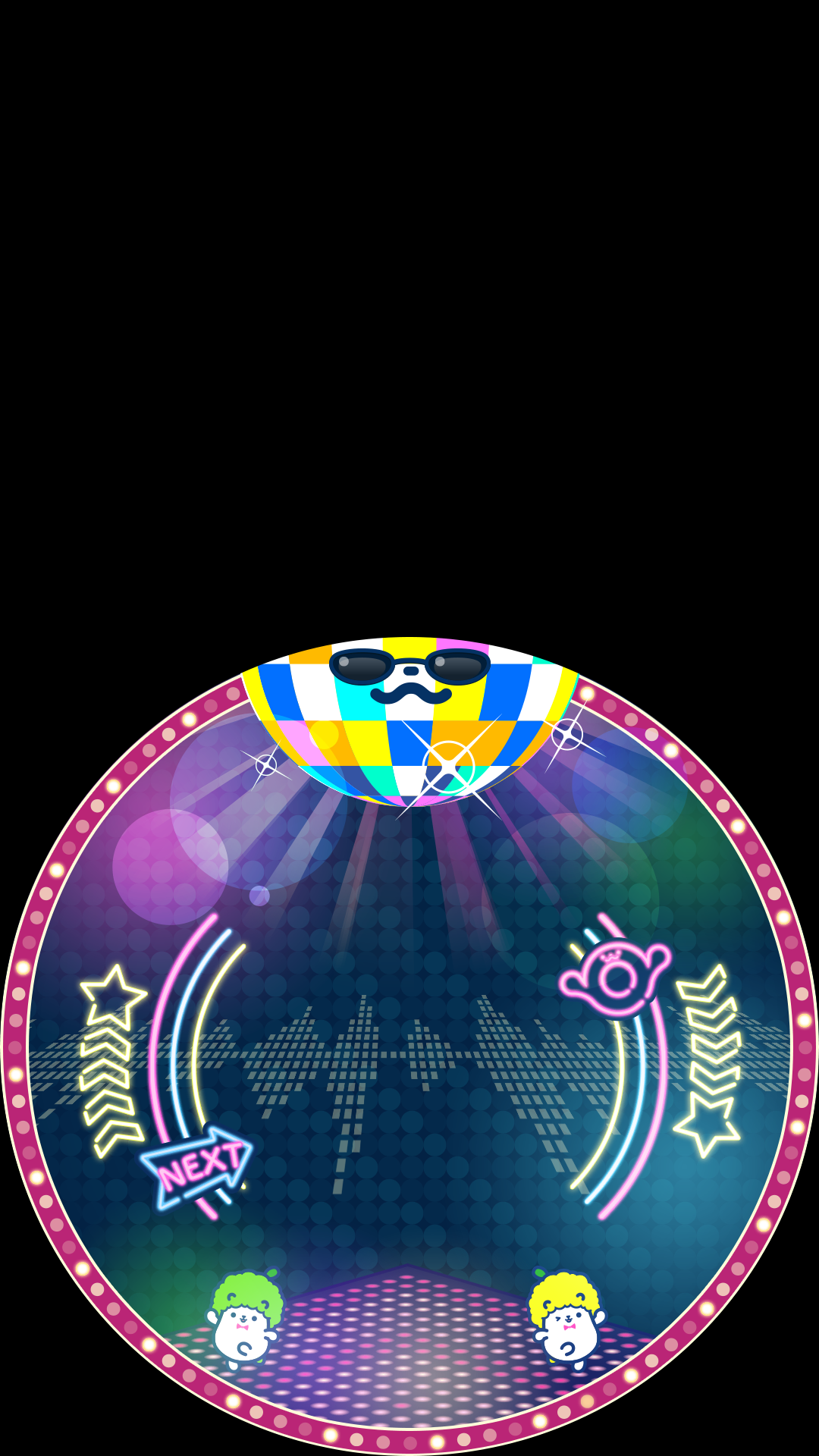 Maimai_DX_Ver140_宴モック_06.png