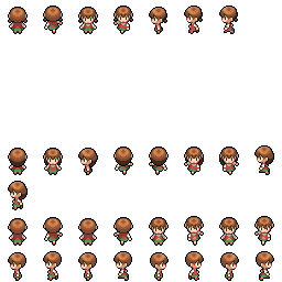 PokeBW_Overworld_girl1_r7342.png PokeBW_Overworld_girl1_r7342.png