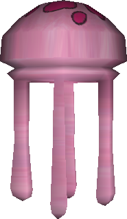 SBBFBB_jellyfish_pink_bind.png