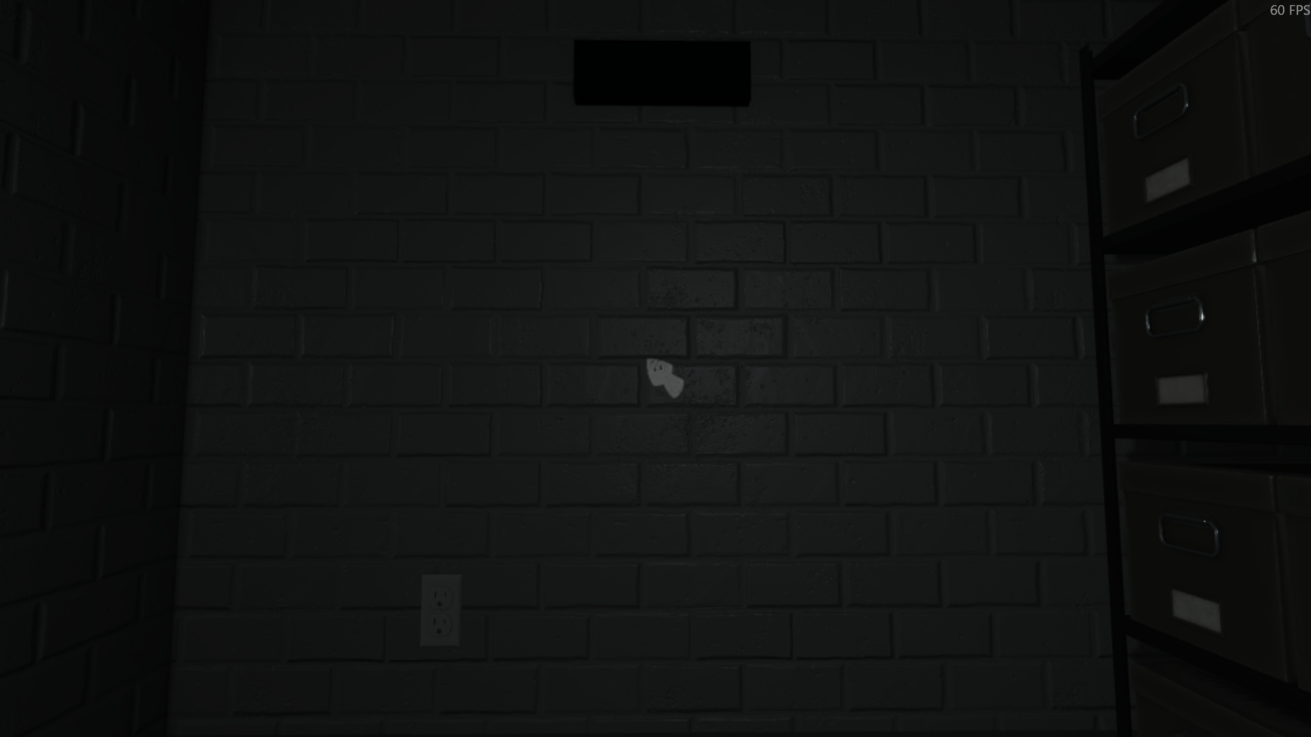 Amanda_3_Final_Security_Room_Clock.png