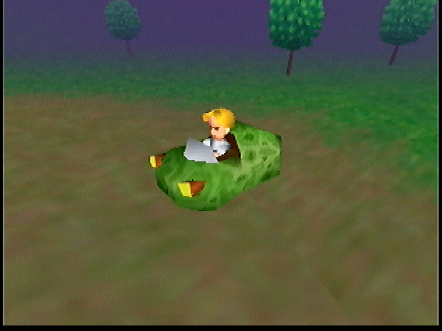 Mother3porkbean.png Mother3porkbean.png