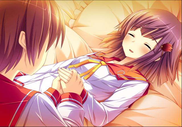 hana_to_otome_used44.png