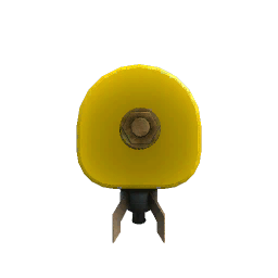 Lbp3_z_blueprint_v9_accessory_thruster_charge.png