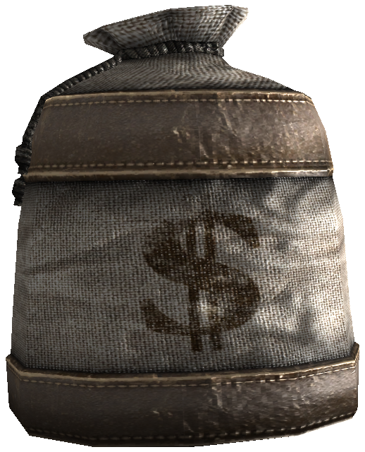 FNVSwagBag.png FNVSwagBag.png