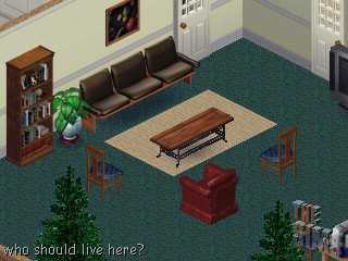 Ts1_simwebcam022.jpg Ts1_simwebcam022.jpg