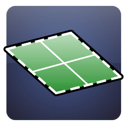 LW_ICON_FLATTENSQUARE_DX11.png
