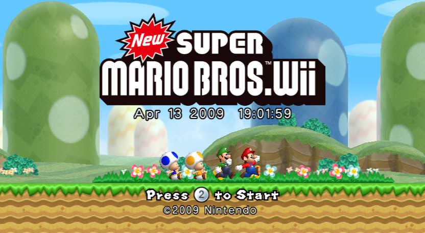 NSMBWOpeningTitleBuildPanePALv1.png