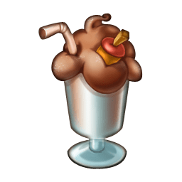 MSM_DOF_Milkshake.png