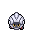 PokeHGSS_Follow_Shelgon_S_r17600.gif