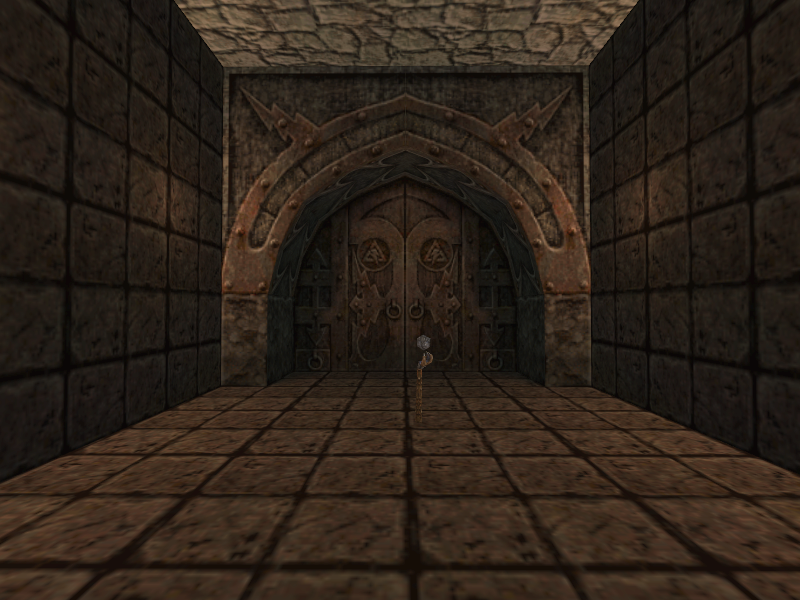 dk98_e3m4_94.png dk98_e3m4_94.png